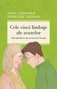 Cele cinci limbaje ale scuzelor. Cand parerile de rau nu mai sunt de ajuns