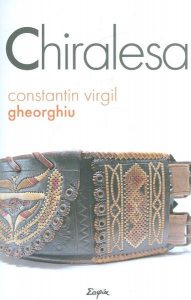 Chiralesa