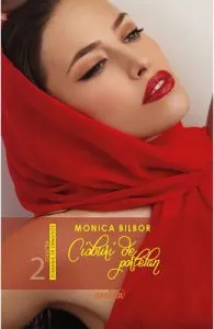 Cioburi de portelan de Monica Bilbor