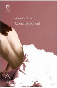 Conchistadorul
