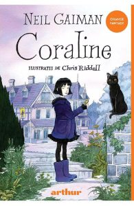 Coraline