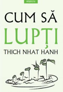 Cum sa lupti