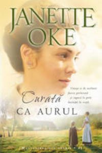 Curata ca aurul