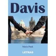 Davis de Maria Pana