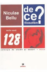 De ce filosofam? de Niculae Bellu