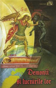 Demonii Si Lucrarile Lor