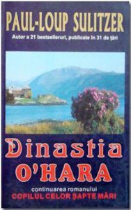 Dinastia O