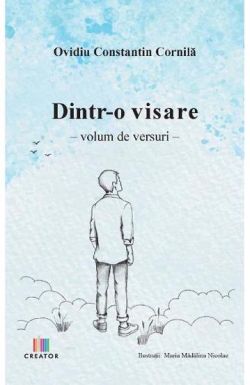 Dintr-o visare