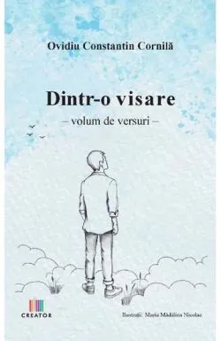 Dintr-o visare