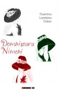 Domnisoara Nimeni