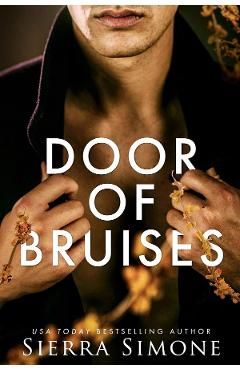 Door of Bruises. Thornchapel #4
