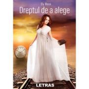 Dreptul de a alege