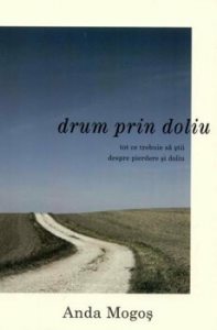 Drum prin doliu
