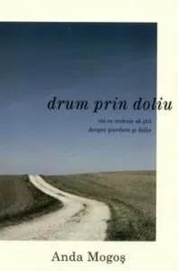 Drum prin doliu