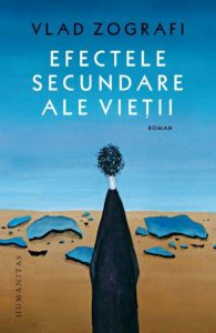 Efectele secundare ale vietii