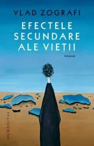 Efectele secundare ale vietii
