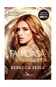 Faimoasă și îndrăgostită (Vol.1)