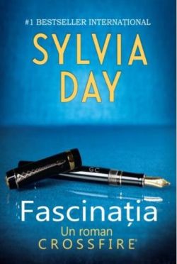 Fascinaţia (Vol. 4)