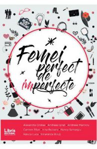 Femei perfect de imperfecte