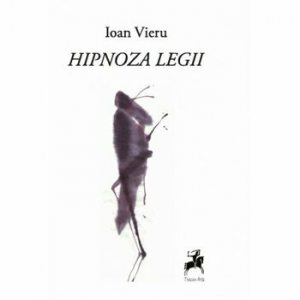 Hipnoza legii