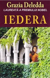 Iedera