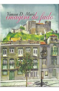 Imagini de fado
