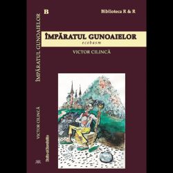 Imparatul gunoaielor