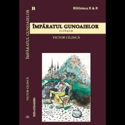 Imparatul gunoaielor