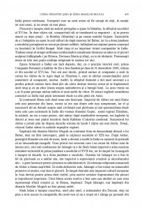 Istoria lumii. Din preistorie pana in prezent