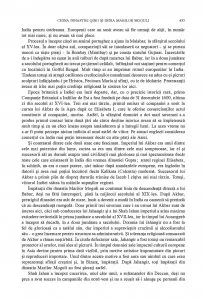 Istoria lumii. Din preistorie pana in prezent