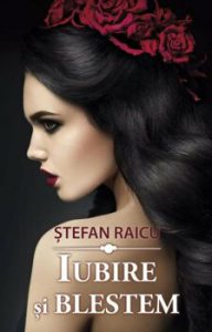 Iubire si Blestem