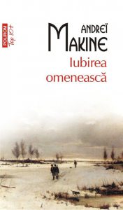 Iubirea omeneasca