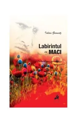 Labirintul cu maci (Vol. V) de Julian Gamentz