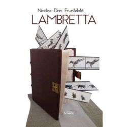 Lambretta