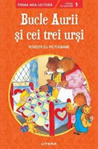 Legende si mituri grecesti pe intelesul copiilor de Petru Ghetoi