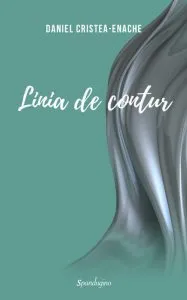 Linia de contur de Daniel Cristea-Enache