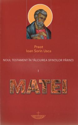 Matei