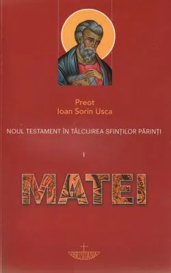 Matei