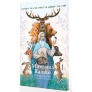 Mireasma Raiului