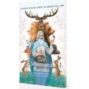 Mireasma Raiului de Katherine Bolger Hyde