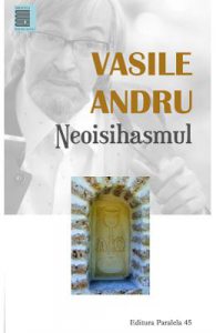 Neoisihasmul