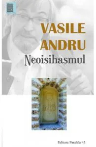 Neoisihasmul de Vasile Andru