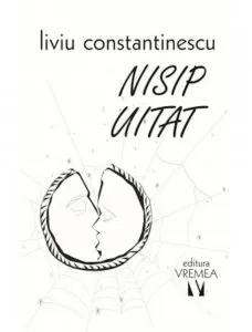 Nisip uitat