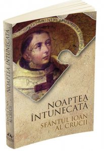 Noaptea intunecata