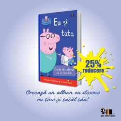 Omilii la statui (2 vol.)