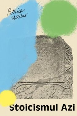 Ortodoxie, postcomunism şi neoliberalism