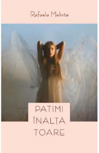 Patimi inaltatoare