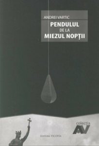 Pendulul de la miezul noptii