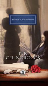Per cel norocos (Vol. II)