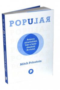 Popular